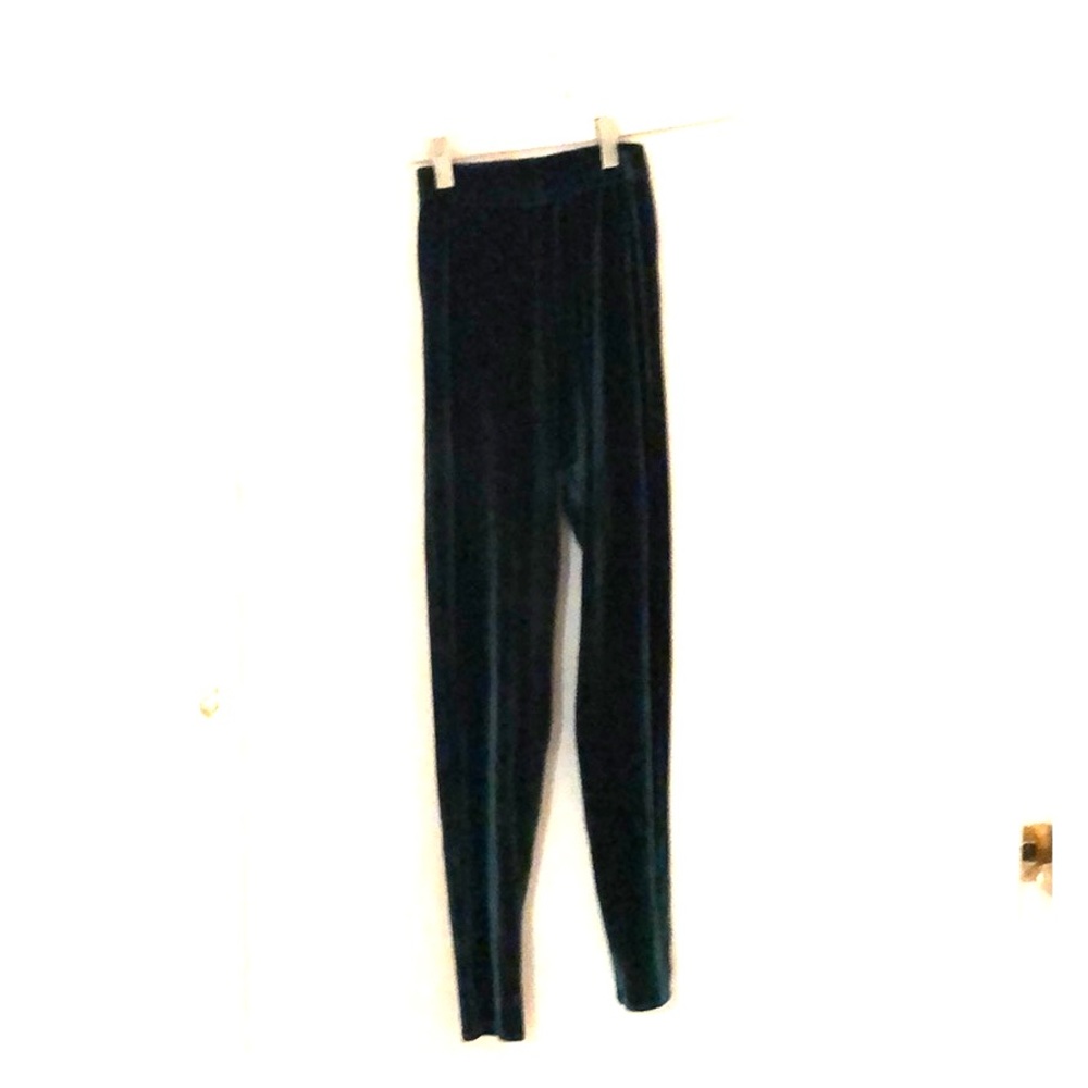 American Apparel Leggings